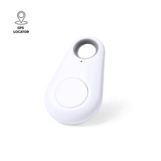 Izsekošanas ierīce Android un iOS ierīcēm ar apdruku (cena/gab par 50gab. pasūtījumu)